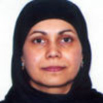 Dr. Naheed Fatima Saif, MD - Hagerstown, MD - Adolescent Medicine, Pediatrics
