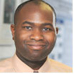 Dr. Akpofure Peter Ekeh, MD - Dayton, OH - Surgery, Critical Care Medicine