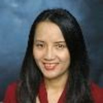 Dr. Phuong Chi T Phan, MD - Westminster, CA - Internal Medicine