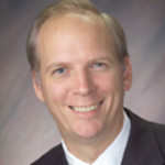 Dr. William John Lauer, MD - Pittsburgh, PA - Cardiovascular Disease, Internal Medicine