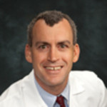 Dr. Scott Gilbert, MD