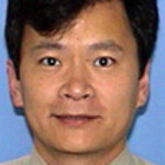 Dr. Charles Kuo Kung, MD - Bellflower, CA - Internal Medicine