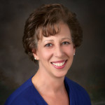 Dr. Lorraine Maita, MD - Summit, NJ - Internal Medicine