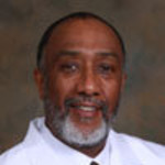 Dr. Gary Culp Richter, MD - Atlanta, GA - Gastroenterology, Hepatology, Internal Medicine