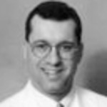 Dr. Michael Paolucci, MD - Colorado Springs, CO - Gastroenterology, Internal Medicine