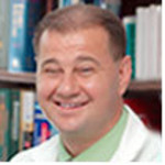 Dr. Aco Jovanov, MD - Englewood, OH - Family Medicine