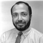 Dr. Radwan Abdel-Fattah Ibrahim, MD