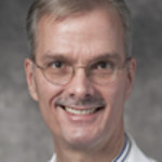 Dr. Scott Alexander Fulton, MD