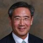 Juko Alan Otsuki