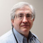 Dr. Milton Dwight Prestridge, MD - Mobile, AL - Internal Medicine