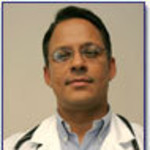Dr. Govinda Lohani, MD - North Little Rock, AR - Internal Medicine
