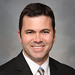 Dr. Michael Ware Hennessy, MD - Addison, TX - Orthopedic Surgery, Orthopedic Spine Surgery