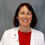 Dr. Ileana Companeitz Shaw, MD - Mission Hills, CA - Family Medicine, Obstetrics & Gynecology
