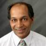 Dr. Dayaparan Nadarajah, MD - Hackettstown, NJ - Internal Medicine, Critical Care Medicine, Pulmonology
