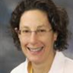 Dr. Beth A Zeeman, MD - Natick, MA - Internal Medicine, Emergency Medicine