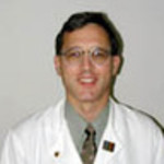 Dr. Thomas Victor Bilfinger, MD - Stony Brook, NY - Cardiovascular Disease, Thoracic Surgery, Surgery