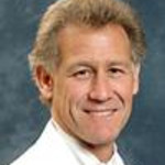 Dr. Sanford Earl Wagenberg, MD - Warren, MI - Diagnostic Radiology, Nuclear Medicine