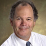 Dr. Gary Benjamin Langnas, DO - Madison Heights, MI - Geriatric Medicine, Internal Medicine