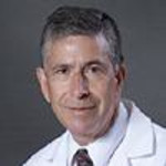 Dr. Michel George Farah, MD - Cleveland, OH - Cardiovascular Disease, Internal Medicine