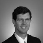 Dr. Michael Jay Schmidt, MD - Topeka, KS - Sports Medicine, Orthopedic Surgery