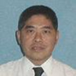 Dr. Firmin Chun-Sing Ho, MD - Alhambra, CA - Gastroenterology, Internal Medicine