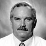 Dr. Donald Howard Polk, DO - Waynesboro, TN - Gastroenterology, Family Medicine