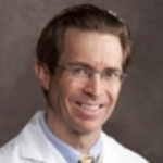 Dr. Nicholas Frederick Voss, MD