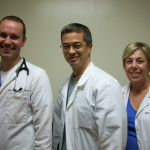 Dr. Dennis Patrick Lewis, MD - Valencia, CA - Family Medicine