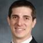 Dr. Andrew Henry Talal, MD - Buffalo, NY - Gastroenterology, Hepatology, Internal Medicine