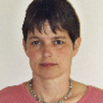 Dr. Eva Agocs, MD