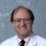 Dr. George Kellogg Bascom, MD