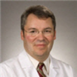 Dr. Kevin A Ault, MD - Kansas City, KS - Obstetrics & Gynecology
