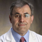Dr. Wael Hajjo Refai, MD