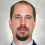 Dr. J Chad Davis, MD
