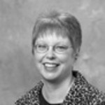 Dr. Linda Diane Norrell, MD - Flint, MI - Family Medicine