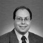 Dr. David Allen Nover, MD - Warrington, PA - Psychiatry, Neurology