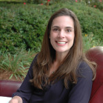 Dr. Jennifer Patton Ker, MD - Nashville, TN - Pediatrics, Allergy & Immunology
