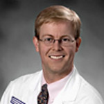 Dr. David Macnaughtan Bonnet, MD