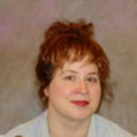 Dr. Julie Sicilia, MD - Anchorage, AK - Family Medicine