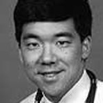 Dr. Kenneth Hiroshi Hayashida Jr, MD - Ladera Ranch, CA - Pediatrics