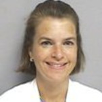Dr. Stacee Sheets Goodrich, MD - Winston-Salem, NC - Obstetrics & Gynecology