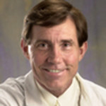Dr. Greg Alan Howells, MD - Birmingham, MI - Surgery