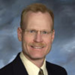 Daniel Paul Slawski