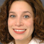 Dr. Nancy Virginia Behrens MD