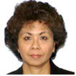 Dr. Glenda Joy Lopez-Blaza, MD - Dayton, OH - Internal Medicine