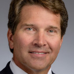 Dr. John Steven Alspaugh, MD - Virginia Beach, VA - Plastic Surgery, Surgery