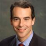 Dr. Steven Douglas Klein, MD - Wilmington, NC - Gastroenterology, Internal Medicine