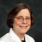 Dr. Judith Faye Katz, MD - Watertown, MA - Nuclear Medicine, Diagnostic Radiology