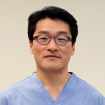 Dr. Byungyol Chun MD
