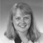 Dr. Sheryl Chantay Belanger, MD - Golden, CO - Family Medicine